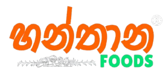 logo-img